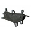 Zip Frame Bag L MKIII (Barva Gray)