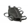 Zip Frame Bag L MKIII (Barva Gray)