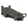 Zip Frame Bag L MKIII (Barva Gray)