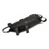 Zip Frame Bag M MKIII Black (159203) (10)
