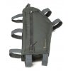 Zip Frame Bag M MKIII Grey (159227) (1)