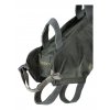 Zip Frame Bag M MKIII Grey (159227) (4)