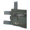 Zip Frame Bag M MKIII Grey (159227) (3)