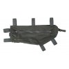 Zip Frame Bag M MKIII Grey (159227) (2)
