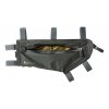 Zip Frame Bag M MKIII Grey (159227) (5)