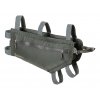 Zip Frame Bag M MKIII Grey (159227) (7)