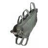 Zip Frame Bag M MKIII Grey (159227) (8)