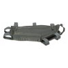 Zip Frame Bag M MKIII Grey (159227) (10)