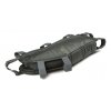 Zip Frame Bag M MKIII Grey (159227) (11)