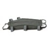 Zip Frame Bag M MKIII Grey (159227) (12)