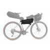 Bikepacking bag Acepac Zip Frame bag Acepac M MKIII