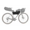 Zip Frame Bag M MKIII