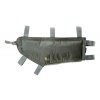 Zip Frame Bag M MKIII Grey (159227) (9)