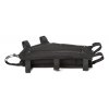 Zip Frame Bag M MKIII Black (159203) (1)