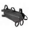 Zip Frame Bag M MKIII Black (159203) (6)