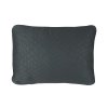Polštář Sea to Summit Foam Core Pillow Large