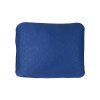 APILFOAMRNB FoamCorePillow Regular Navy 03