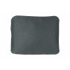 APILFOAMRGY FoamCorePillow Regular Grey 03