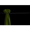 ACLOTH ClothesLine USP 05 ReflectiveCord LightOnCord