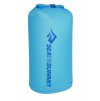 ASG012021 070227 Ultra Sil Dry Bag 35L Blue Atoll