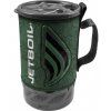 Jetboil Flash Stove