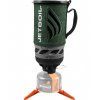 Jetboil Flash Stove