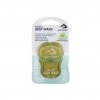 280 sea to summit trek travel pocket body wash 50 leaf 1