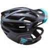 vyrp11 4903top cyklo