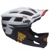 vyr 2362 urge profi top helma