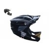 vyr 2356 helma urge