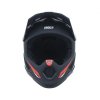 Urge Deltar Youth Full Face MTB Helmet Black 7