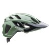 TrailHead Olive helmet
