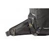 Flite 10 MKIII Grey [209526] (5)