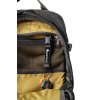 Flite 10 MKIII Grey [209526] (7)