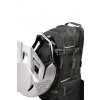 Flite 20 MKIII Grey [209724] (7)