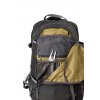 Flite 20 MKIII Grey [209724] (11)