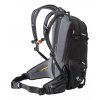 Flite 15 MKIII Black [209601] (4)