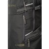 Flite 20 MKIII Grey [209724] (12)