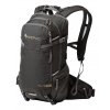 Flite 15 MKIII Grey [209625] (1)