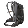 Flite 15 MKIII Grey [209625] (3)