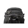 Flite 15 MKIII Grey [209625] (5)