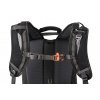 Flite 15 MKIII Grey [209625] (8)