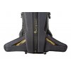 Flite 15 MKIII Grey [209625] (9)