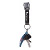 Flite 10 MKIII (8)
