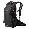Batoh Acepac Flite 15 MKIII