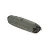 Bar Drybag 16l Grey (146326) (4)