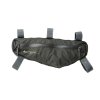 TRIANGLE FRAME BAG M (7)
