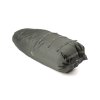 SADDLE DRYBAG 16L (16)
