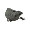 Bar Bag MKIII front side (145022)