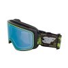 Lyžařské brýle 3F Vision Bora 1810
